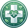 Healthcare